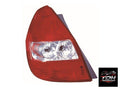 Piloto Trasero Izquierdo Honda Jazz Nuevo Ref. 33551SAAG01