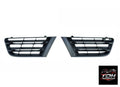 Rejilla Renault Scenic Nuevo Ref. 7701477306