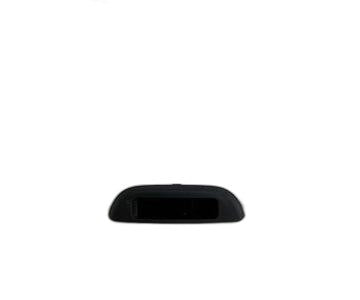 Mando elevalunas delantero derecho 742310h010 de Peugeot 107