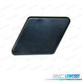 TAPA Lavafaros BMW E90 E91 05-08 Izquierda