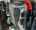 Audi A3 2.0 TDI (140 CV / 103 KW) (140 CV / 103 KW) - Despiece