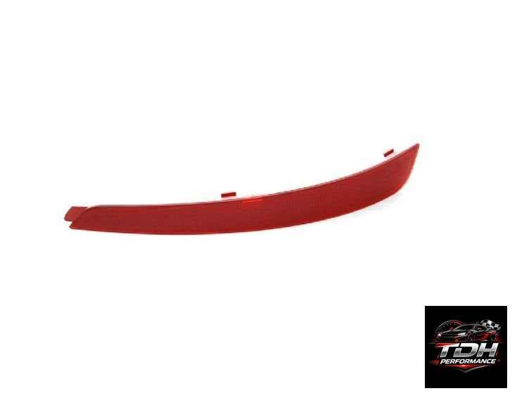 Piloto Trasero Derecho Skoda Octavia Nuevo Ref. 5E5945106