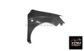 Aleta Derecho Hyundai Getz Nuevo Ref. 663211C350D
