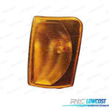 Intermitentes Frontales Volkswagen VW Transporter LT2 96-03 Ambar