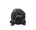 Alternador 113884 de Chrysler Sebring berlina