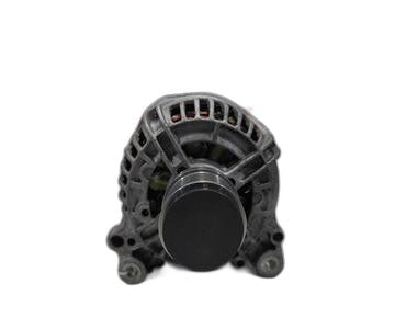 Alternador 113884 de Chrysler Sebring berlina