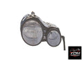 Faro Derecho Mercedes-Benz Classe E Nuevo Ref. 2108200461