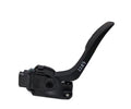 Potenciómetro pedal 8V219F836AB de Ford Fiesta (cb1)
