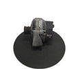 Alternador 0123320044 de Mercedes-benz Clase c (bm 202) berlina