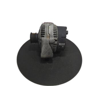 Alternador 0123320044 de Mercedes-benz Clase c (bm 202) berlina