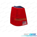 Piloto DCH PARA Volkswagen VW GOLF IV Station Wagon 97-03