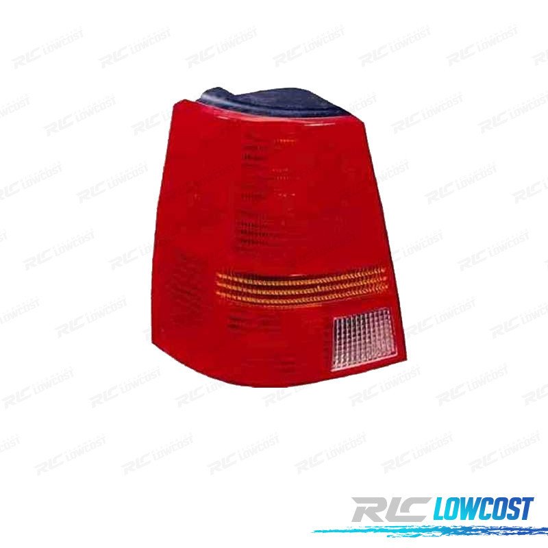 Piloto DCH PARA Volkswagen VW GOLF IV Station Wagon 97-03