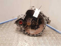 Caja de Cambios Manual Toyota Yaris Active 331110D030