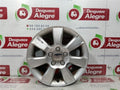 Llanta SEAT Leon