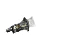 Columna direccion 4M513C529 de Ford Focus c-max (cap)