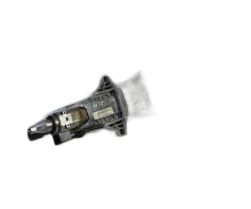 Columna direccion 4M513C529 de Ford Focus c-max (cap)
