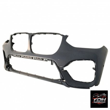 Paragolpes Delantero BMW X3 Nuevo Ref. 51117488290
