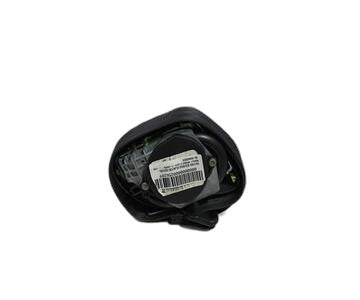 Cinturón seguridad delantero izquierdo 868840022R de Renault Megane iii coupe-cabrio