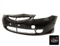 Paragolpes Delantero Honda Jazz Nuevo Ref. 04711SAA910ZZ