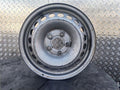 Llanta Volkswagen T5 Transporter /combi