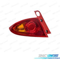 Piloto Exterior IZQ PARA SEAT LEON 04-12