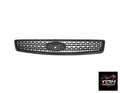 Rejilla Ford Fusion Nuevo Ref. 1530207