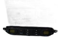 Mando calefacción 6n4t18c612ac de Ford Focus berlina (cap)