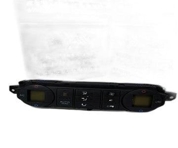 Mando calefacción 6n4t18c612ac de Ford Focus berlina (cap)