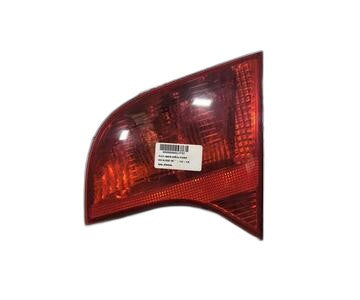 Piloto trasero derecho 8E9945094 de Audi A4 avant (8e)