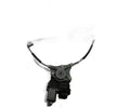 Elevalunas delantero izquierdo 82450H8010 de Kia Stonic (ybcuv)