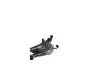 Motor limpia trasero de Mazda Cx-3 (dk)