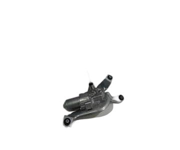 Motor limpia trasero de Mazda Cx-3 (dk)