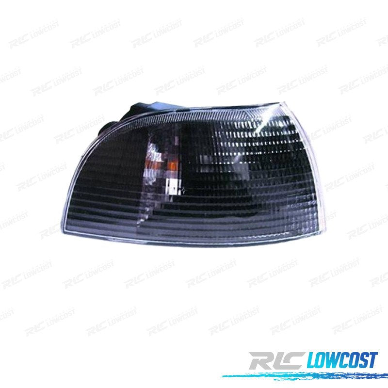 Intermitente Frontal DCH FIAT Punto 93-99