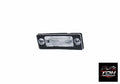 Piloto Trasero Volkswagen Caddy Nuevo Ref. 3B5998026A