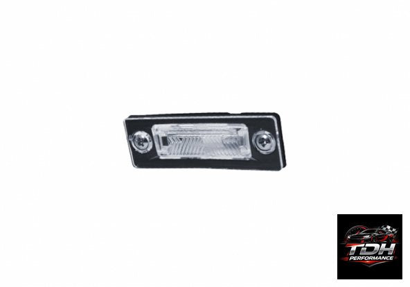 Piloto Trasero Volkswagen Caddy Nuevo Ref. 3B5998026A