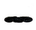 Mando calefaccion / aire acondicionado 1m0820045a de Seat Altea (5p1)