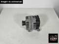 Alternador BMW Serie 5 520 (2012) Ref. 8507625