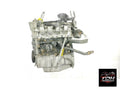 Motor Renault Megane II 1.6 16V 113 CV K4M 812 2002-2008