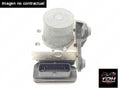 Abs SEAT Arona 1.0 Tsi (2020) Ref. 2Q0614517AG