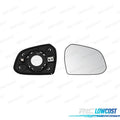Cristal Espejo BASE Derecho Hyundai I10 13-16 Termico