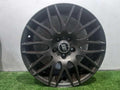 Llanta Skoda Superb Combi