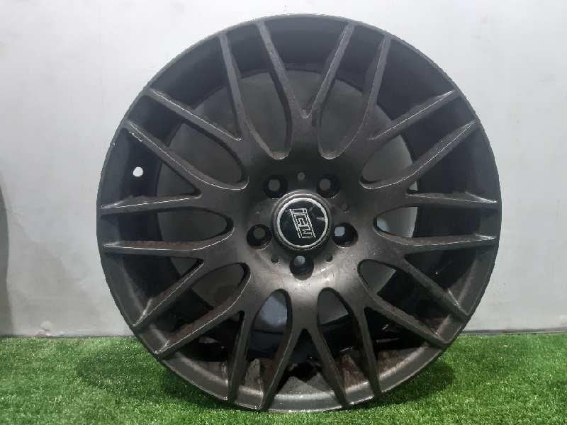 Llanta Skoda Superb Combi