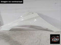 Aleta Delantera Izquierda Mercedes-Benz Clase B 150 (2011) Ref. 2468810101