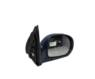 Retrovisor derecho de Kia Carnival ii (gq) 2001-2006