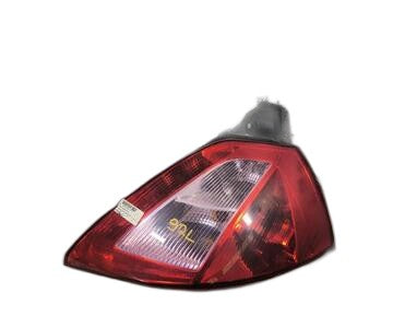 Piloto trasero derecho 89398362 de Renault Megane ii (bm0/1_, cm0/1_) 2002-2008