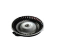 Motor calefacción de Ssangyong Rexton / rexton ii (gab_)
