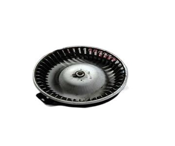 Motor calefacción de Ssangyong Rexton / rexton ii (gab_)