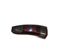 Piloto trasero izquierdo 13203393 de Opel Meriva a monospace (x03) 2004-2010