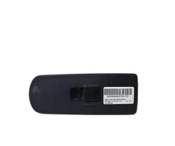 Interruptor puerta trasera derecha MR587944 de Mitsubishi Colt cz3 berl. 3 (z30)