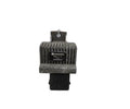 Caja de precalentamiento 9640469680 de Renault Megane ii station wagon (km0/1_)